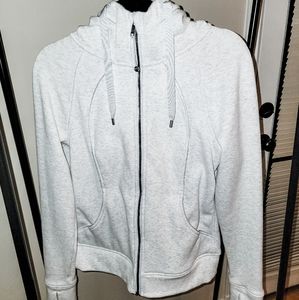 Lululomen Jacket/Sweatshirt